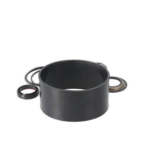 178956 | Steering Motor Seal Kit | Ford TW5 TW15 TW25 TW35 445 445 550 555 555 575 655 675 675 5110 5610 5900 6410 6610 6610 6810 7610 7610 7710 7810 7910 8210 8530 8630 8730 |  | 81871236 | F1NN3N991AA | 86585241 | 83945793 | E3NN3R513BA | E3NN3N991BA