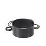 178956 | Steering Motor Seal Kit | Ford TW5 TW15 TW25 TW35 445 445 550 555 555 575 655 675 675 5110 5610 5900 6410 6610 6610 6810 7610 7610 7710 7810 7910 8210 8530 8630 8730 | | 81871236 | F1NN3N991AA | 86585241 | 83945793 | E3NN3R513BA | E3NN3N991BA 178956 | Steering Motor Seal Kit | Ford TW5 TW15 TW25 TW35 445 445 550 555 555 575 655 675 675 5110 5610 5900 6410 6610 6610 6810 7610 7610 7710 7810 7910 8210 8530 8630 8730 | | 81871236 | F1NN3N991AA | 86585241 | 83945793 | E3NN3R513BA | E3NN3N991BA