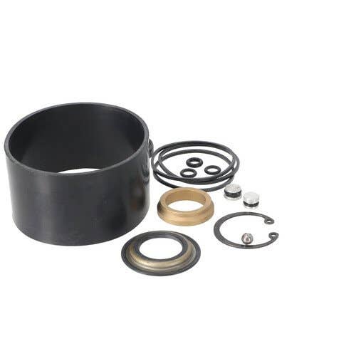 178956 | Steering Motor Seal Kit | Ford TW5 TW15 TW25 TW35 445 445 550 555 555 575 655 675 675 5110 5610 5900 6410 6610 6610 6810 7610 7610 7710 7810 7910 8210 8530 8630 8730 |  | 81871236 | F1NN3N991AA | 86585241 | 83945793 | E3NN3R513BA | E3NN3N991BA