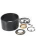 178956 | Steering Motor Seal Kit | Ford TW5 TW15 TW25 TW35 445 445 550 555 555 575 655 675 675 5110 5610 5900 6410 6610 6610 6810 7610 7610 7710 7810 7910 8210 8530 8630 8730 | | 81871236 | F1NN3N991AA | 86585241 | 83945793 | E3NN3R513BA | E3NN3N991BA 178956 | Steering Motor Seal Kit | Ford TW5 TW15 TW25 TW35 445 445 550 555 555 575 655 675 675 5110 5610 5900 6410 6610 6610 6810 7610 7610 7710 7810 7910 8210 8530 8630 8730 | | 81871236 | F1NN3N991AA | 86585241 | 83945793 | E3NN3R513BA | E3NN3N991BA