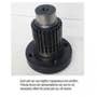 497012 | Steering Motor Spindle | John Deere 3020 4000 4020 4320 6000 9900 9910 9920 9930 | | AR34825 497012 | Steering Motor Spindle | John Deere 3020 4000 4020 4320 6000 9900 9910 9920 9930 | | AR34825
