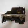 433445 | Steering Mount Assembly - LH | Bobcat S650 | | 7176118 | 7145149 433445 | Steering Mount Assembly - LH | Bobcat S650 | | 7176118 | 7145149