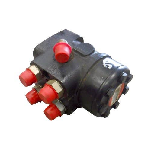 449988 | Steering Orbital Motor | John Deere 6110 6110L 6120 6120L 6200 6200L 6210 6210L 6215 6220 6220L 6300 6300L 6310 6310L 6310S 6320 6320L 6400 6400L 6405 6410 6410 6410L 6410S 6415 6420 6420L 6500 6500 6500L 6505 6510L 6510S 6515 |  | AL110258