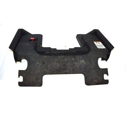 433433 | Steering Panel | Bobcat S650 |  | 7332961 | 7185169