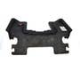 433433 | Steering Panel | Bobcat S650 | | 7332961 | 7185169 433433 | Steering Panel | Bobcat S650 | | 7332961 | 7185169