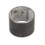 173241 | Steering Pedestal Bushing | Massey Ferguson 40 40 50 50 65 65 150 | Massey Harris 50 | | 196057V1 | 196057V1 | VPJ2624 173241 | Steering Pedestal Bushing | Massey Ferguson 40 40 50 50 65 65 150 | Massey Harris 50 | | 196057V1 | 196057V1 | VPJ2624
