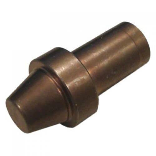 Steering Pin fits Case 200B 300 300B 311B 312 350 400 400B 411B 420 430 500 500B 510B 511B 530 600 600B 610B 611B 630 640 641 350 500 430 530 A40907 Steering Pin fits Case 200B 300 300B 311B 312 350 400 400B 411B 420 430 500 500B 510B 511B 530 600 600B 610B 611B 630 640 641 350 500 430 530 A40907