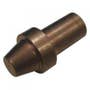 126709 | Steering Pin | Case 200B 300 300B 311 311B 312 312B 350 350 351 400 400B 411 411B 420 430 430 500 500 500B 510B 511B 530 530 600 600B 610B 611B 614B 630 640 641 | | A40907 126709 | Steering Pin | Case 200B 300 300B 311 311B 312 312B 350 350 351 400 400B 411 411B 420 430 430 500 500 500B 510B 511B 530 530 600 600B 610B 611B 614B 630 640 641 | | A40907