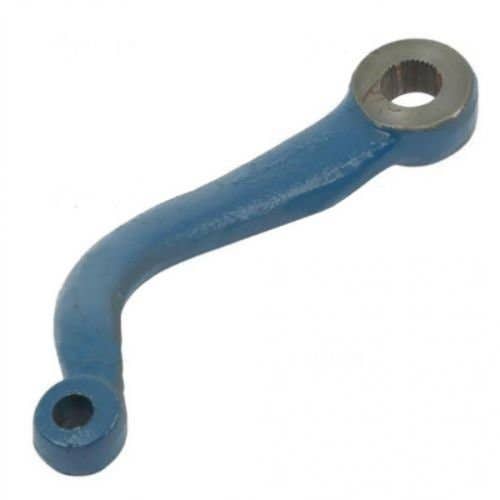 Steering Pitman Arm fits Ford 5100 5110 5600 5610 5900 6410 6600 6610 7100 7600 C5NN3590A