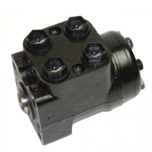 156813 | Steering Pump | Case IH JX1070N JX1075N JX1095N | New Holland T4020 T4030 T4030 T4040 T4040 T4050 TN60VA TN65V TN70VA TN75V TN75VA TN95VA |  | 5196525 | 5196525 | 5188611