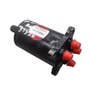 461194 | Steering Pump | Kubota B2301 B2601 B2630 B2650 B3000 B3030 B3350 F3680 LX2610 LX3310 | | 6C200-41100 | 150L0177 461194 | Steering Pump | Kubota B2301 B2601 B2630 B2650 B3000 B3030 B3350 F3680 LX2610 LX3310 | | 6C200-41100 | 150L0177