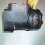 499774 | Steering Pump Used | John Deere 2350 2355 2550 2555 2750 2755 2940 2955 3140 | | AL41633 | AL69802 | 262-1001-073 | 262-1001-074 499774 | Steering Pump Used | John Deere 2350 2355 2550 2555 2750 2755 2940 2955 3140 | | AL41633 | AL69802 | 262-1001-073 | 262-1001-074