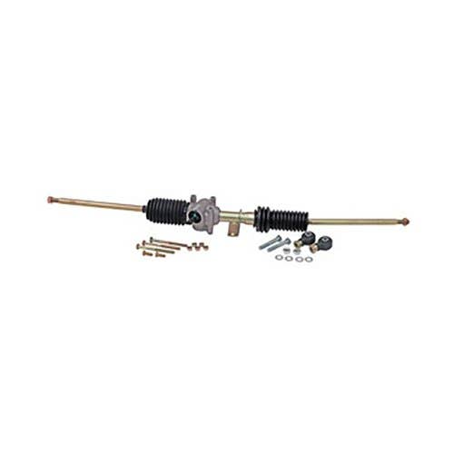 1002286 | Steering Rack Assembly | Polaris Ranger 500 2x4 Ranger 500 4x4 Ranger 700 |  | 1822636