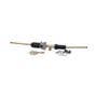 1002286 | Steering Rack Assembly | Polaris Ranger 500 2x4 Ranger 500 4x4 Ranger 700 | | 1822636 1002286 | Steering Rack Assembly | Polaris Ranger 500 2x4 Ranger 500 4x4 Ranger 700 | | 1822636