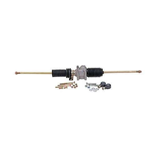 1002287 | Steering Rack Assembly | Polaris Ranger 400 Ranger 500 Ranger 800 |  | 1823465