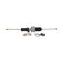 1002287 | Steering Rack Assembly | Polaris Ranger 400 Ranger 500 Ranger 800 | | 1823465 1002287 | Steering Rack Assembly | Polaris Ranger 400 Ranger 500 Ranger 800 | | 1823465