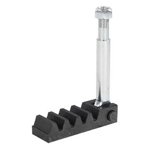 155114 | Steering Rack Kit | Massey Ferguson TO35 35 135 2135 2135 |  | 1751665M1 | 1751652M1 | 355912X1