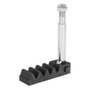 155114 | Steering Rack Kit | Massey Ferguson TO35 35 135 2135 2135 | | 1751665M1 | 1751652M1 | 355912X1 155114 | Steering Rack Kit | Massey Ferguson TO35 35 135 2135 2135 | | 1751665M1 | 1751652M1 | 355912X1