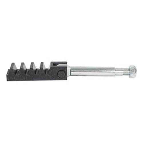 155114 | Steering Rack Kit | Massey Ferguson TO35 35 135 2135 2135 |  | 1751665M1 | 1751652M1 | 355912X1