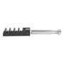 155114 | Steering Rack Kit | Massey Ferguson TO35 35 135 2135 2135 | | 1751665M1 | 1751652M1 | 355912X1 155114 | Steering Rack Kit | Massey Ferguson TO35 35 135 2135 2135 | | 1751665M1 | 1751652M1 | 355912X1
