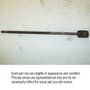 499865 | Steering Release Rod | John Deere 1640 2040 2040S 2140 2350 2355 2550 2555 2650 2650N 2750 2755 2850 2940 2950 2955 3040 3055 3140 3150 3155 3255 4030 4040 4050 4055 4230 4240 4250 4255 4430 4435 4440 4450 4455 4555 4560 4630 4640 | | AR54808 499865 | Steering Release Rod | John Deere 1640 2040 2040S 2140 2350 2355 2550 2555 2650 2650N 2750 2755 2850 2940 2950 2955 3040 3055 3140 3150 3155 3255 4030 4040 4050 4055 4230 4240 4250 4255 4430 4435 4440 4450 4455 4555 4560 4630 4640 | | AR54808