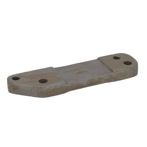 173264 | Steering Sector Bracket | Massey Ferguson 30 30 40B 40B 150 165 255 3165 3165 |  | 737181M1 | 36235821