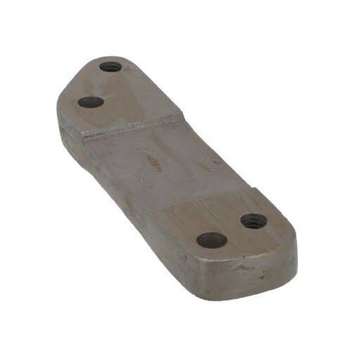 173264 | Steering Sector Bracket | Massey Ferguson 30 30 40B 40B 150 165 255 3165 3165 |  | 737181M1 | 36235821