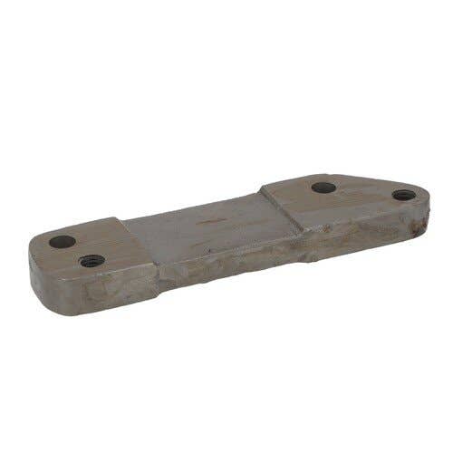 173264 | Steering Sector Bracket | Massey Ferguson 30 30 40B 40B 150 165 255 3165 3165 |  | 737181M1 | 36235821