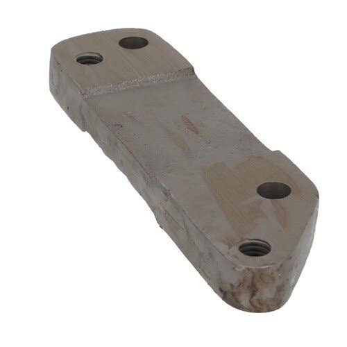 173264 | Steering Sector Bracket | Massey Ferguson 30 30 40B 40B 150 165 255 3165 3165 |  | 737181M1 | 36235821