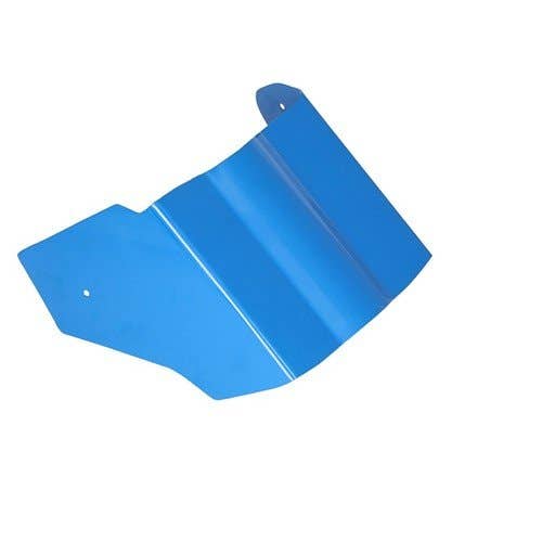 Steering Sector Cover fits Ford 3120 4000 5100 5600 6600 7100 7600 C7NN3R654A 81822068 Steering Sector Cover fits Ford 3120 4000 5100 5600 6600 7100 7600 C7NN3R654A 81822068