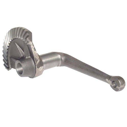 108526 | Steering Sector Gear - Left Hand | Ford 2N 9N |  | 9N3527