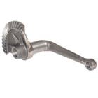 108526 | Steering Sector Gear - Left Hand | Ford 2N 9N | | 9N3527