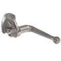 108526 | Steering Sector Gear - Left Hand | Ford 2N 9N | | 9N3527 108526 | Steering Sector Gear - Left Hand | Ford 2N 9N | | 9N3527