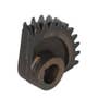 126710 | Steering Sector Gear | International | Farmall | IH A Super A 100 130 | | 351815R1 | 47677DA 126710 | Steering Sector Gear | International | Farmall | IH A Super A 100 130 | | 351815R1 | 47677DA