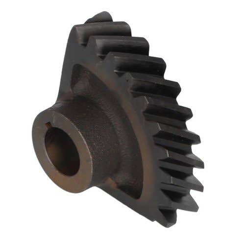 126710 | Steering Sector Gear | International | Farmall | IH A Super A 100 130 |  | 351815R1 | 47677DA
