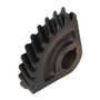 126710 | Steering Sector Gear | International | Farmall | IH A Super A 100 130 | | 351815R1 | 47677DA 126710 | Steering Sector Gear | International | Farmall | IH A Super A 100 130 | | 351815R1 | 47677DA