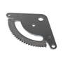 140721 | Steering Sector Gear | John Deere G110 L130 | | GX20052 140721 | Steering Sector Gear | John Deere G110 L130 | | GX20052