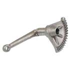 108525 | Steering Sector Gear - Right Hand | Ford 2N 9N | | 9N3526