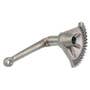 108525 | Steering Sector Gear - Right Hand | Ford 2N 9N | | 9N3526 108525 | Steering Sector Gear - Right Hand | Ford 2N 9N | | 9N3526