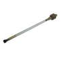 124323 | Steering Shaft And Ball Nut Assembly | Mitsubishi MT180 MT210 MT250 MT1401 MT1601 MT1801 MT2000 MT2001 | Case IH 235 | | 1021-2202-000 124323 | Steering Shaft And Ball Nut Assembly | Mitsubishi MT180 MT210 MT250 MT1401 MT1601 MT1801 MT2000 MT2001 | Case IH 235 | | 1021-2202-000
