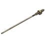 114041 | Steering Shaft And Nut Assembly | Ford 515 515 535 535 4400 4400 4500 4500 | | D2NN3A710E | C5NN3A710E 114041 | Steering Shaft And Nut Assembly | Ford 515 515 535 535 4400 4400 4500 4500 | | D2NN3A710E | C5NN3A710E