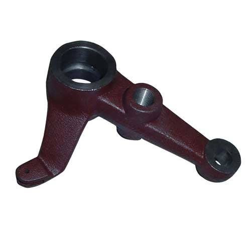 Steering Shaft Arm fits Massey Ferguson 3165 165 175 3165 194590M1