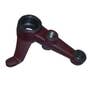 105199 | Steering Shaft Arm | Massey Ferguson 165 175 3165 3165 | | 194590M1 105199 | Steering Shaft Arm | Massey Ferguson 165 175 3165 3165 | | 194590M1