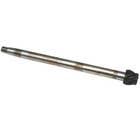 108524 | Steering Shaft Assembly | Ford 2N 9N | Massey Ferguson TE20 TEA20 TO20 TO30 | | 9N3525 | 181365M1