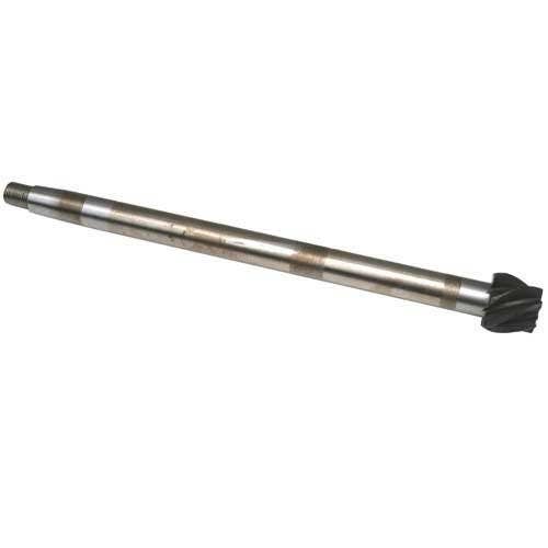 Steering Shaft Assembly fits Massey Ferguson TE20 TEA20 TO20 TO30 181365M1 fits Ford 2N 9N 9N3525