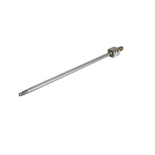 124333 | Steering Shaft Assembly | Ford 1100 1110 1200 1210 |  | SBA334291450