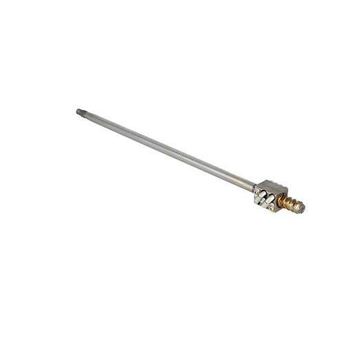 124333 | Steering Shaft Assembly | Ford 1100 1110 1200 1210 |  | SBA334291450
