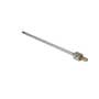 124333 | Steering Shaft Assembly | Ford 1100 1110 1200 1210 | | SBA334291450 124333 | Steering Shaft Assembly | Ford 1100 1110 1200 1210 | | SBA334291450