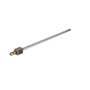 124333 | Steering Shaft Assembly | Ford 1100 1110 1200 1210 | | SBA334291450 124333 | Steering Shaft Assembly | Ford 1100 1110 1200 1210 | | SBA334291450