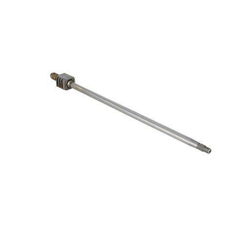 124333 | Steering Shaft Assembly | Ford 1100 1110 1200 1210 |  | SBA334291450